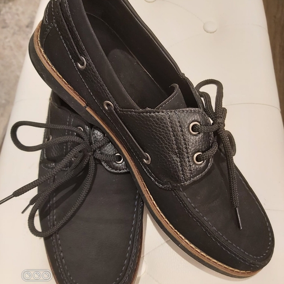 Instreet shoes Clearance